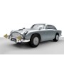James Bond Aston Martin DB5